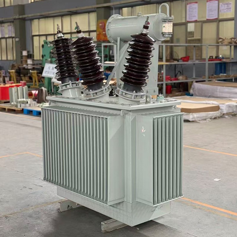 10000 mmanụ Kva{1}} ngbanwe juru